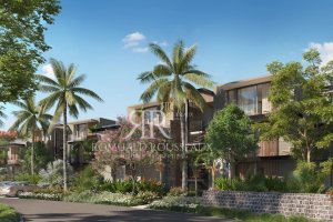 Anahita- Golf & resort