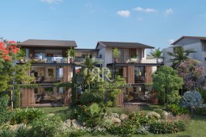 Anahita- Golf & resort