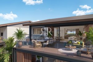 Anahita- Golf & resort
