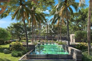 Anahita- Golf & resort