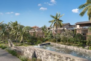 Anahita - Golf & Spa Resort