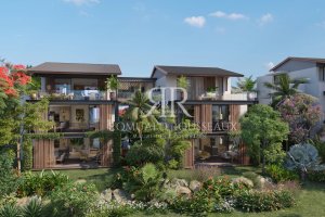 Anahita - Golf & Spa Resort
