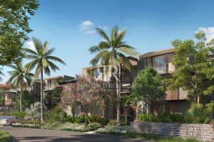 Anahita - Golf & Spa Resort