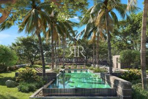 Anahita - Golf & Spa Resort
