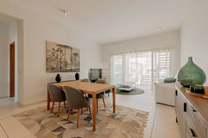 Un penthouse proche des plages et des commerces