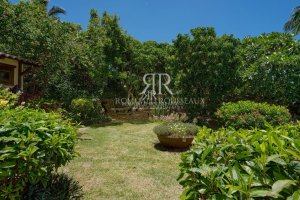 Mauriciens exclusivement: Villa à calodyne 