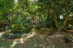 Mauriciens exclusivement: Villa à calodyne 