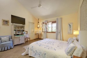 Mauriciens exclusivement: Villa à calodyne 