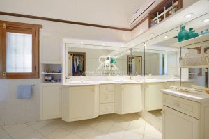 Mauriciens exclusivement: Villa à calodyne 