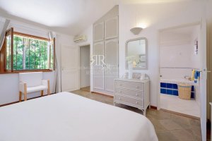 Mauriciens exclusivement: Villa à calodyne 