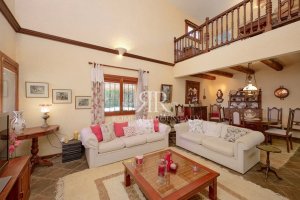 Mauriciens exclusivement: Villa à calodyne 
