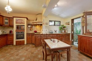 Mauriciens exclusivement: Villa à calodyne 