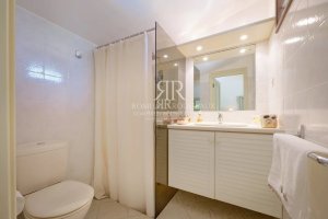 Mauriciens exclusivement: Villa à calodyne 