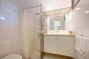 Mauriciens exclusivement: Villa à calodyne 