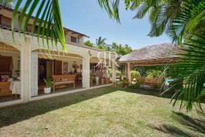 Mauriciens exclusivement: Villa à calodyne 