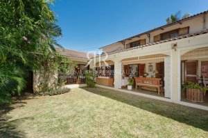 Mauriciens exclusivement: Villa à calodyne 