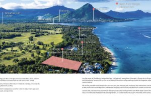 La Pirogue ResidencesbrochurePage05