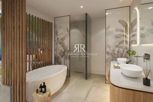 2FuturesLaPiroguesResidencesensuitebathroom.jpg
