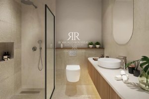 2FuturesLaPiroguesResidencesBathroom.jpg