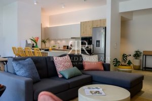 lesresidencesdemontchoisyapartment2bedrooms700x400