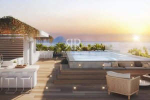 2FuturesCGISRooftopSkyBar