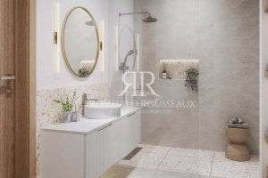 2FuturesCGISBathroom