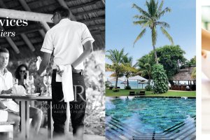 The Essence brochure agentsPage12
