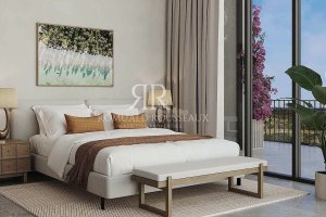 231031dhkTHESIGNATURETECHDIGITALLRPage26