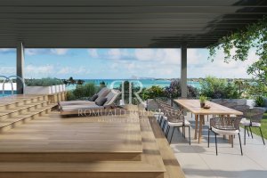 Penthouse 1