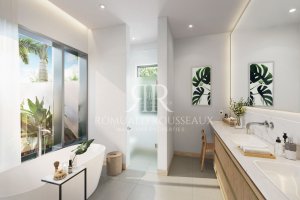 sanctuaryvillabathroom100521
