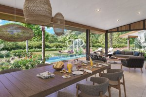 terrassecvillavacoadininglivingilemauriceekosavann