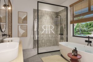 bbathroomguestvillaclusiailemauriceekosavannahmjde