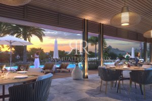 clubhousenightilemauriceekosavannahmjdeveloppement