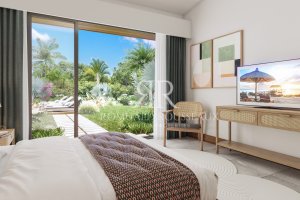ebedroomguestvillaclusiailemauriceekosavannahmjdev