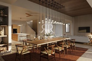 shobavilla1diningandkitchen