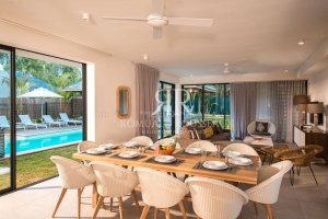 margueryvillasPrestigedining