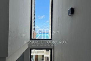 PHOTO202404101140301