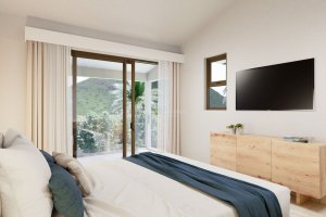 VillasAloesinterior
