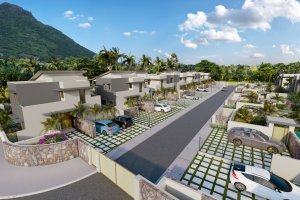 VillasAloesAerialView