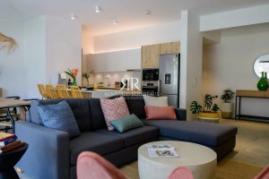 lesresidencesdemontchoisypropertyforinsalegrandbai