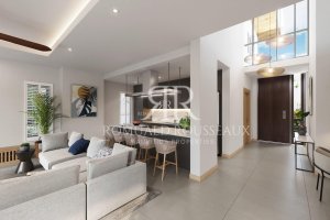 SanctuaryVilla4