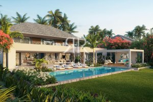 240926FairwayVillafacade