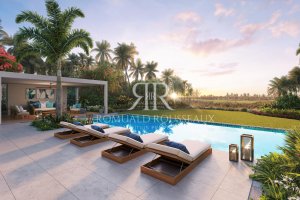 240920FairwayVillafacadePoolandgolf