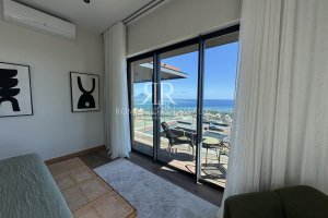 IMG4762