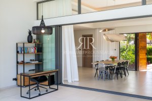 Anahita Mauritius  Villa Hedonia G5.1 7