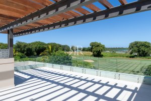Anahita Mauritius  Villa Hedonia G5.1 11