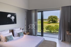 Anahita Mauritius  Villa Hedonia G5.1 12