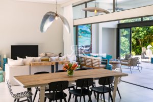 Anahita Mauritius  Villa Hedonia G5.1 4