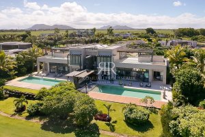 Anahita Mauritius  Hedonia Villa G5.1 15.jpg