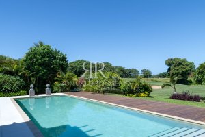 Anahita Mauritius  Villa Hedonia G5.1 9